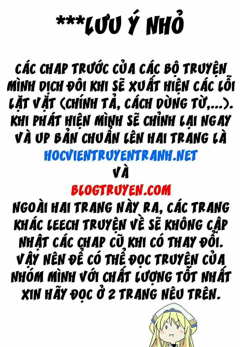 Anh Thợ Đụng Saitou Tại Dị Giới Chapter 8 trang 1