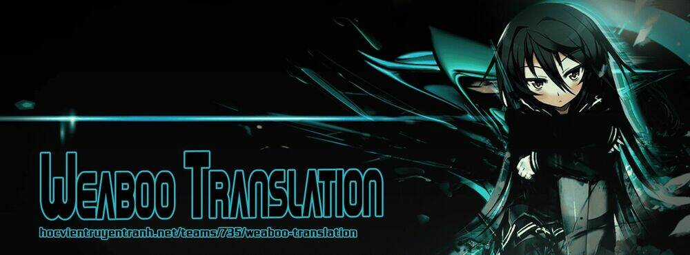 Anh Thợ Đụng Saitou Tại Dị Giới Chapter 9 trang 0