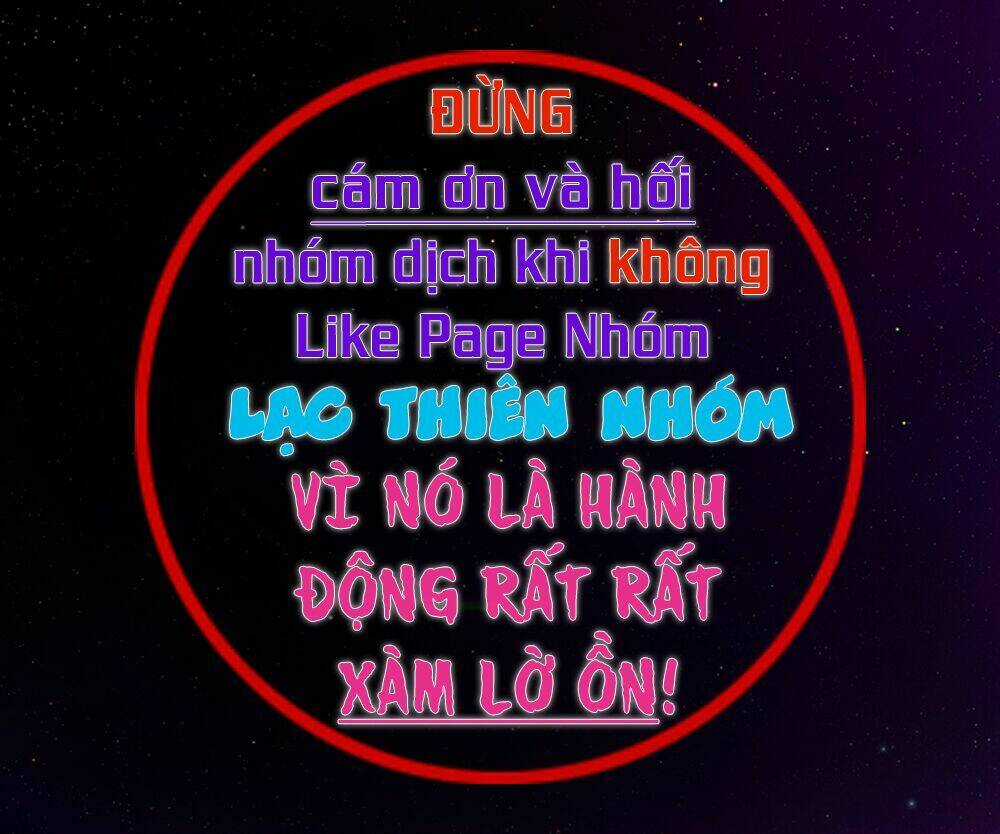 Anh Tôi, Thầy Cậu Chapter 1 trang 2