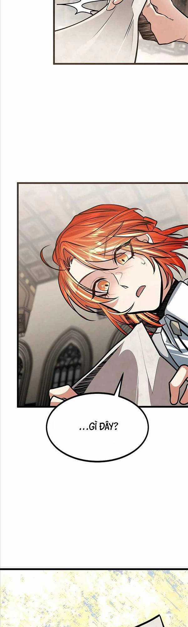 Anh Trai Anh Hùng Là Người Đã Chết Trong Học Viện Chương 10 trang 12