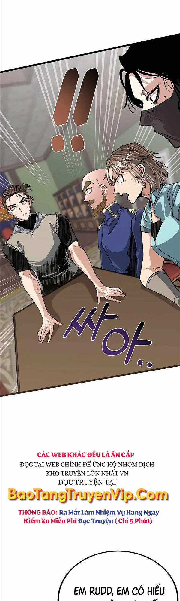 Anh Trai Anh Hùng Là Người Đã Chết Trong Học Viện Chương 10 trang 26