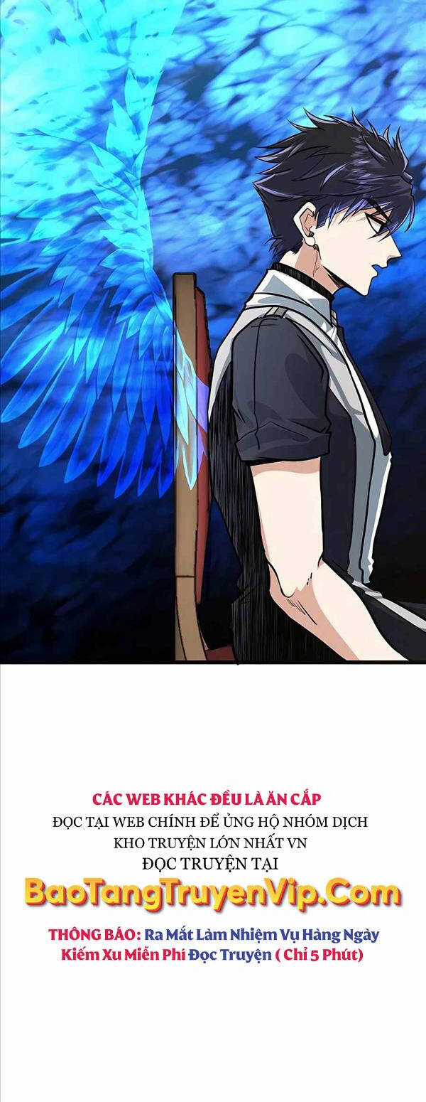 Anh Trai Anh Hùng Là Người Đã Chết Trong Học Viện Chương 10 trang 28