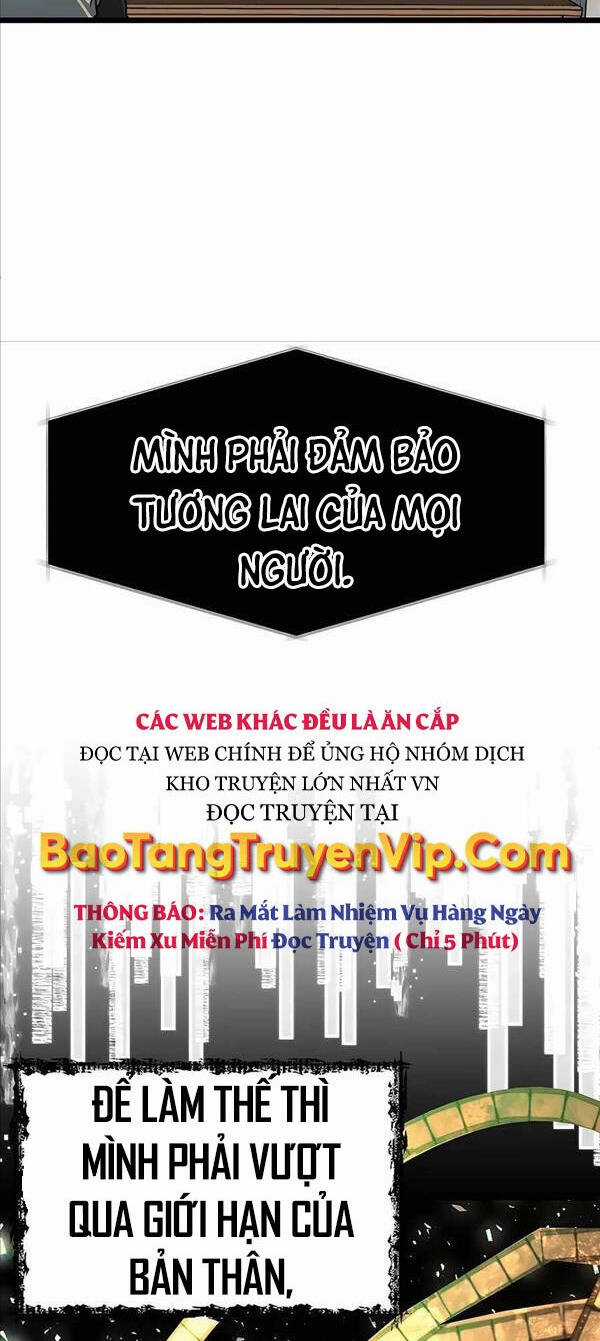 Anh Trai Anh Hùng Là Người Đã Chết Trong Học Viện Chương 10 trang 48