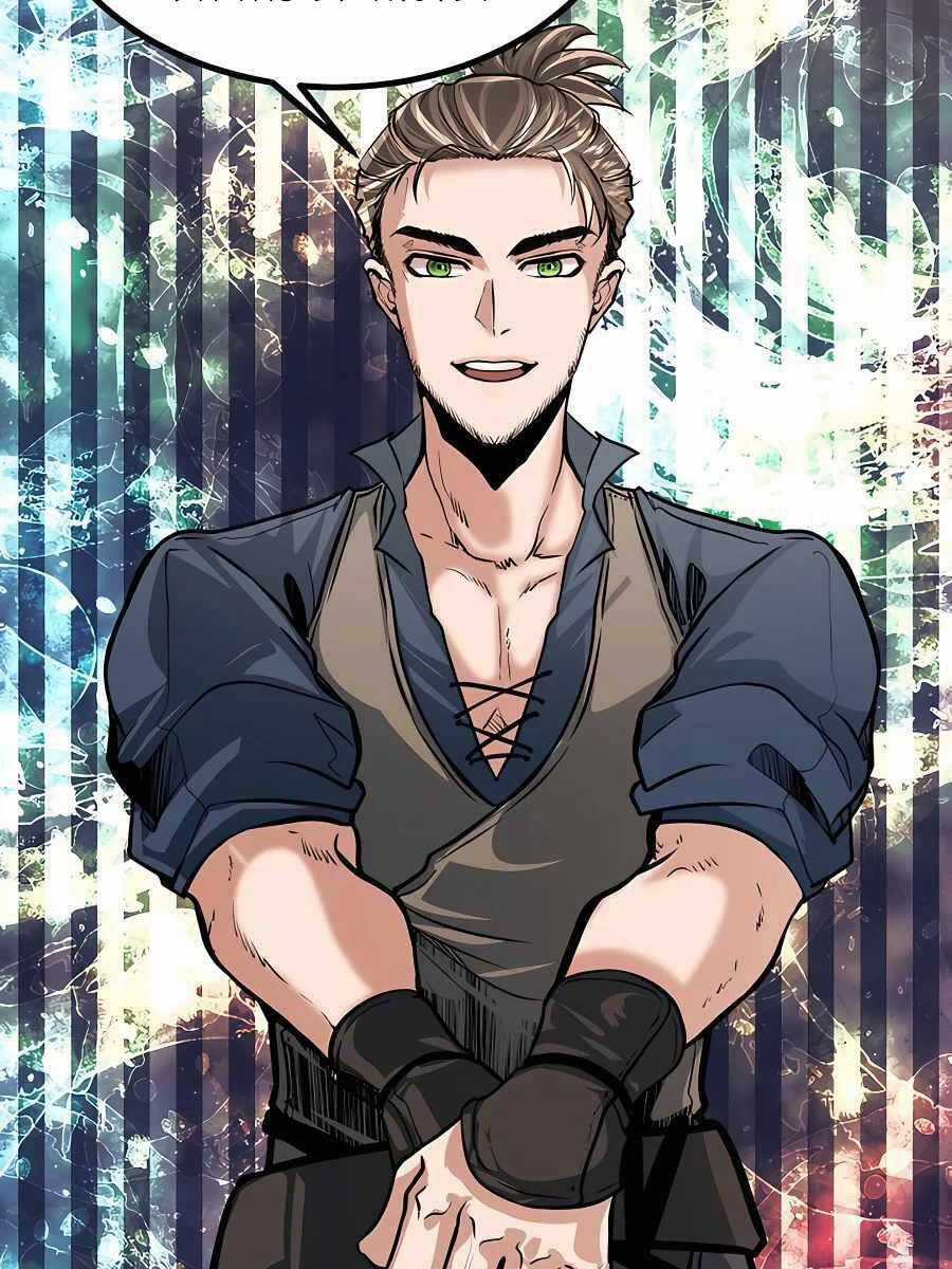 Anh Trai Anh Hùng Là Người Đã Chết Trong Học Viện Chương 11 trang 103