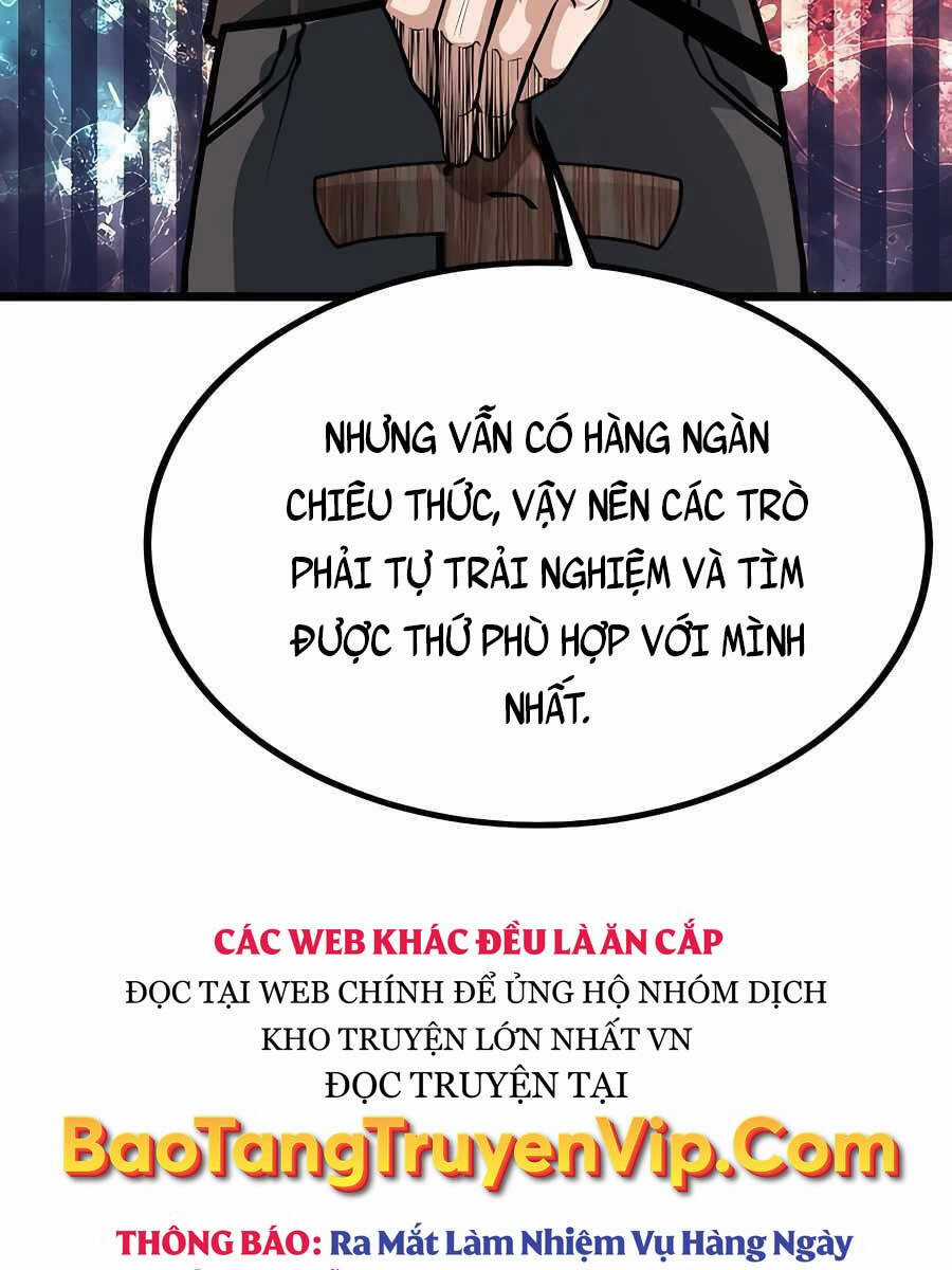 Anh Trai Anh Hùng Là Người Đã Chết Trong Học Viện Chương 11 trang 104