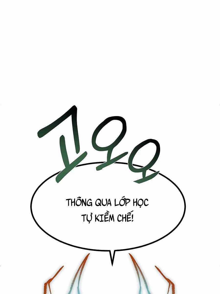 Anh Trai Anh Hùng Là Người Đã Chết Trong Học Viện Chương 11 trang 106