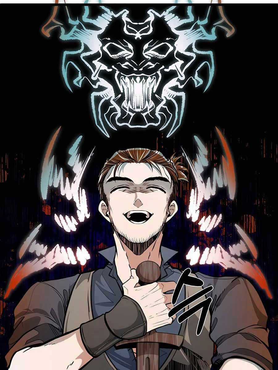 Anh Trai Anh Hùng Là Người Đã Chết Trong Học Viện Chương 11 trang 107