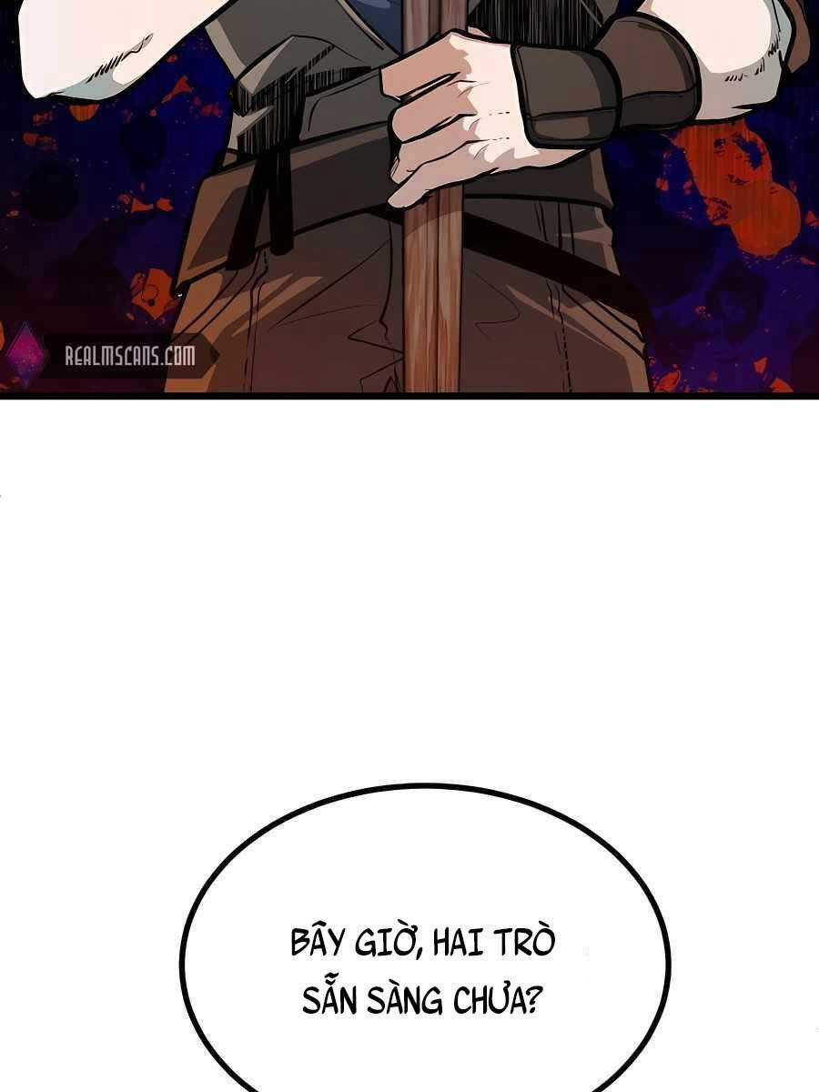 Anh Trai Anh Hùng Là Người Đã Chết Trong Học Viện Chương 11 trang 108