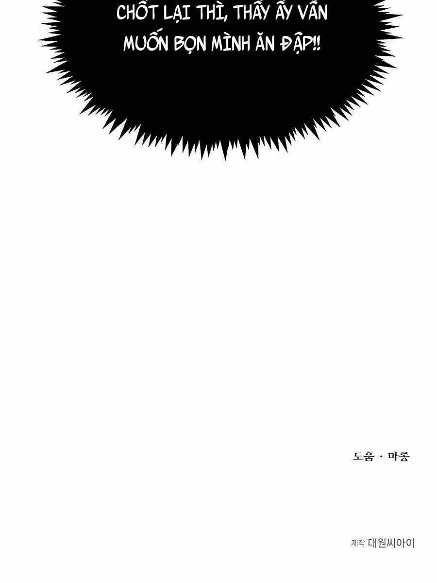 Anh Trai Anh Hùng Là Người Đã Chết Trong Học Viện Chương 11 trang 110