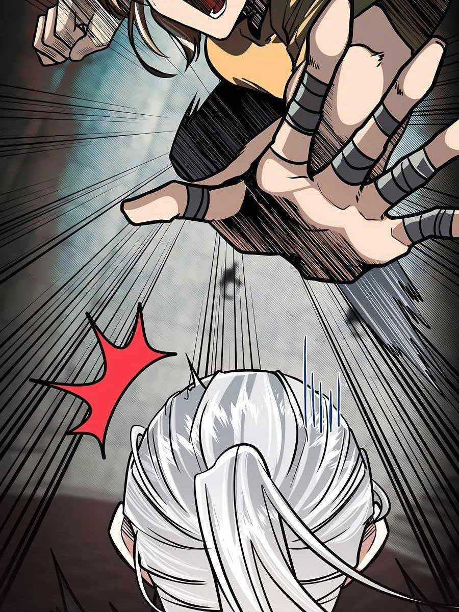 Anh Trai Anh Hùng Là Người Đã Chết Trong Học Viện Chương 11 trang 12