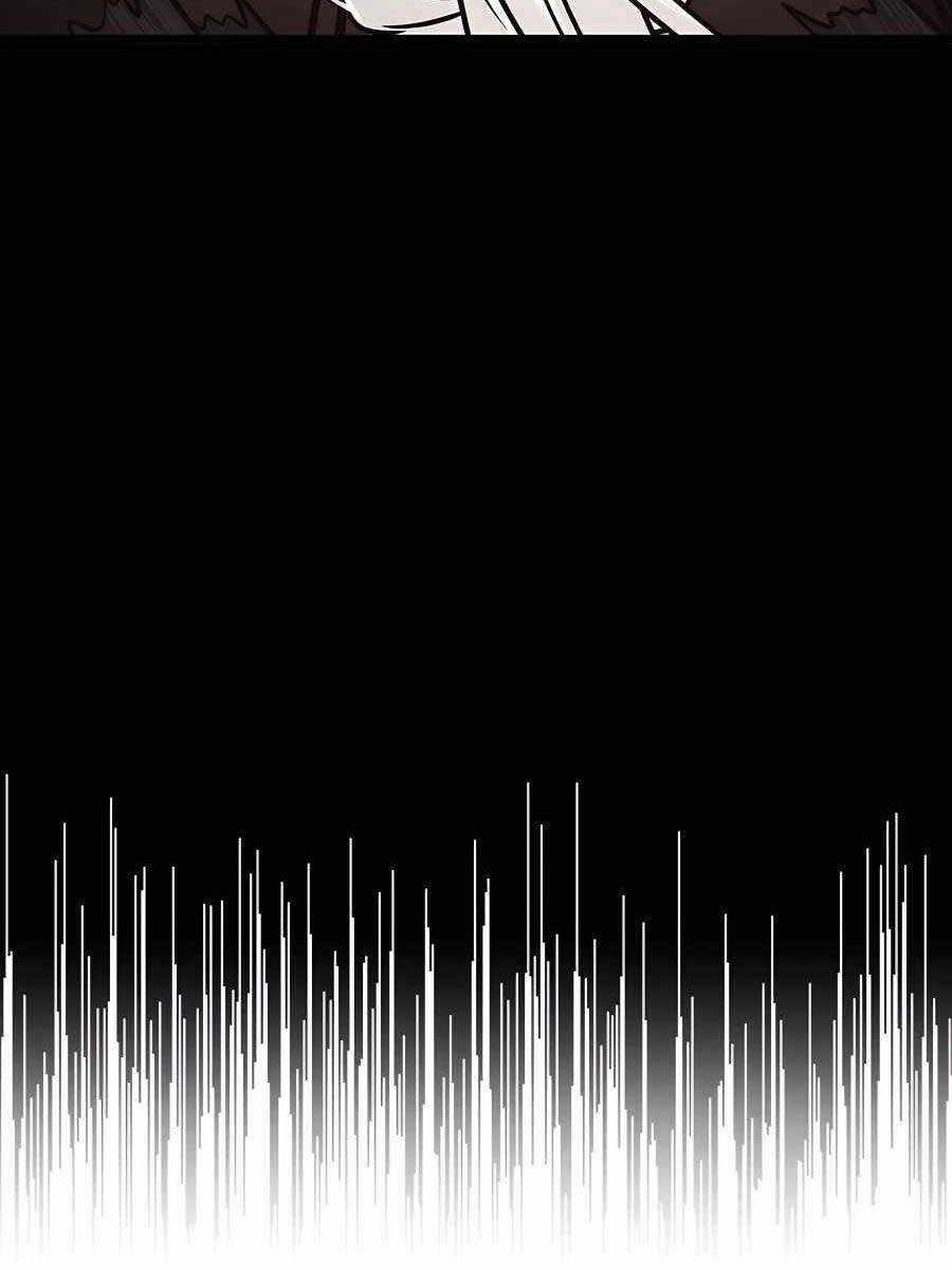 Anh Trai Anh Hùng Là Người Đã Chết Trong Học Viện Chương 11 trang 13