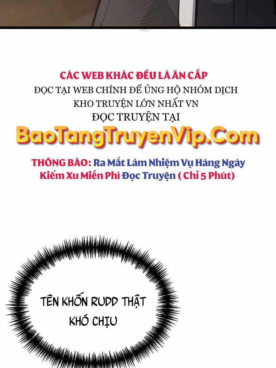 Anh Trai Anh Hùng Là Người Đã Chết Trong Học Viện Chương 11 trang 15