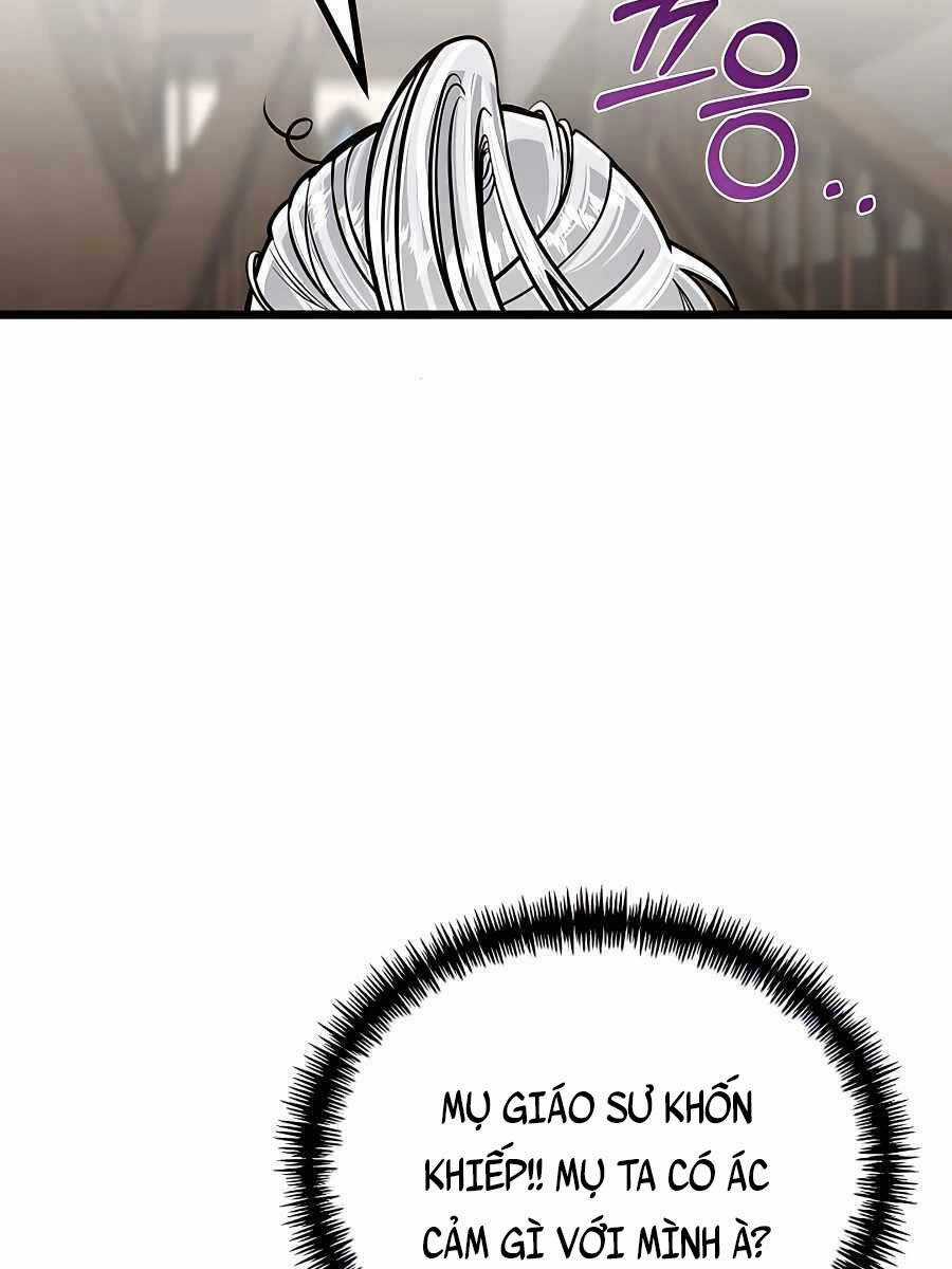 Anh Trai Anh Hùng Là Người Đã Chết Trong Học Viện Chương 11 trang 2