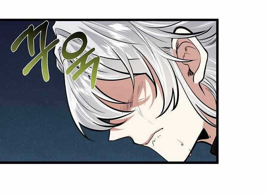 Anh Trai Anh Hùng Là Người Đã Chết Trong Học Viện Chương 11 trang 20