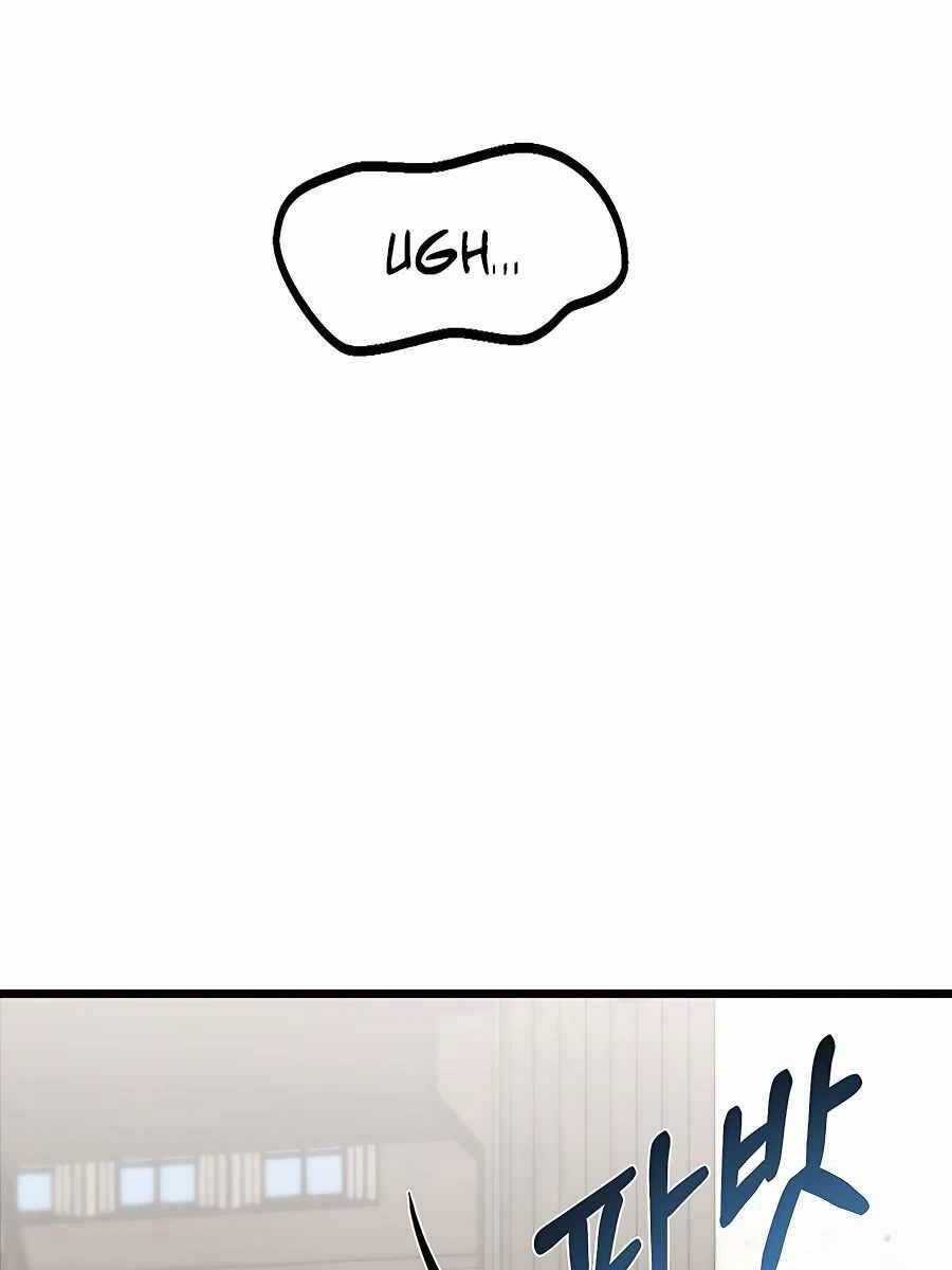 Anh Trai Anh Hùng Là Người Đã Chết Trong Học Viện Chương 11 trang 22