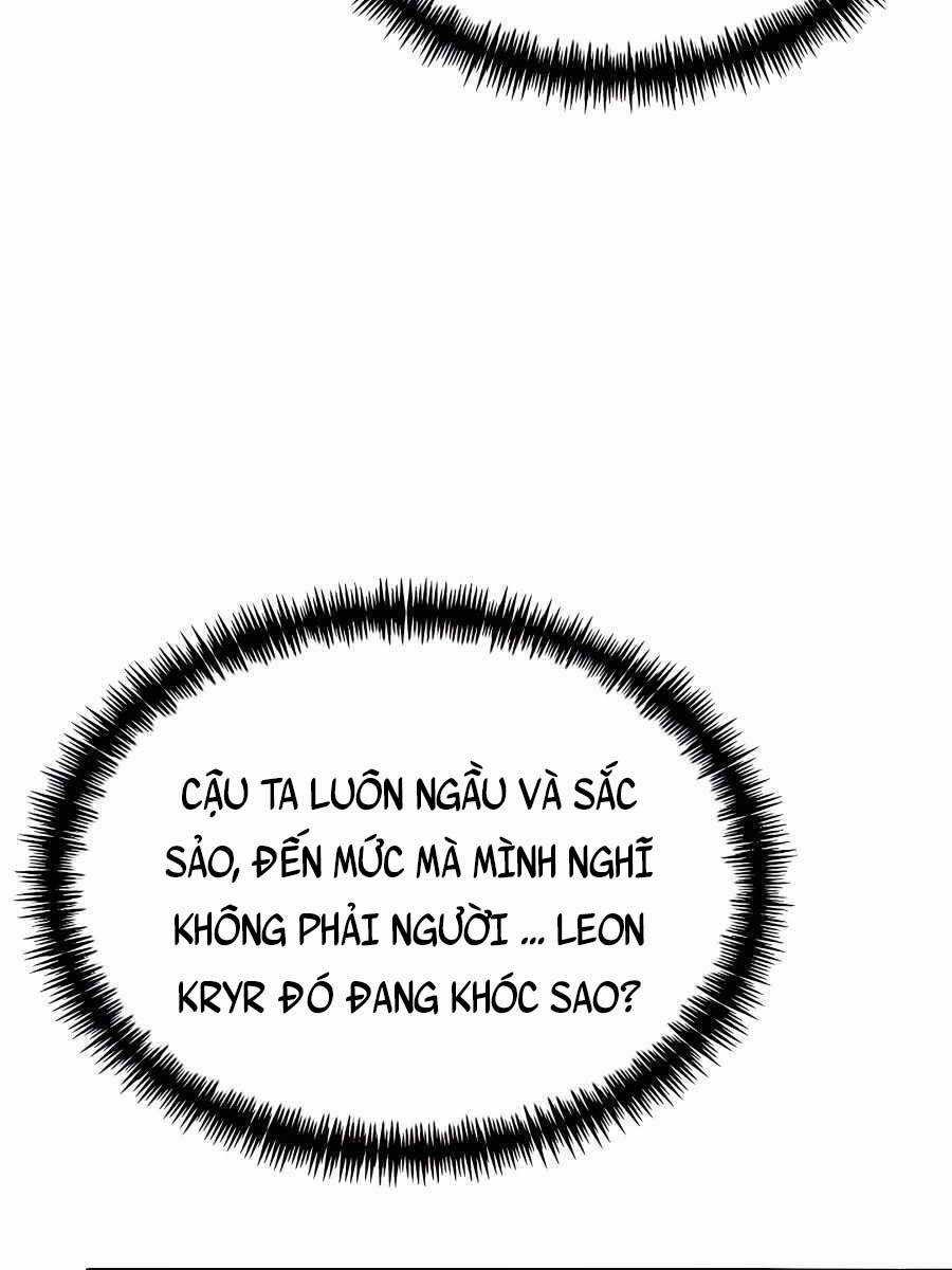 Anh Trai Anh Hùng Là Người Đã Chết Trong Học Viện Chương 11 trang 24