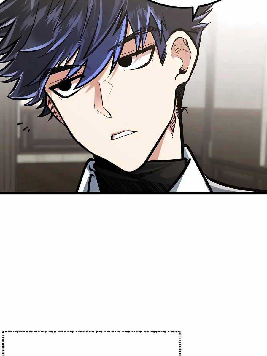 Anh Trai Anh Hùng Là Người Đã Chết Trong Học Viện Chương 11 trang 27