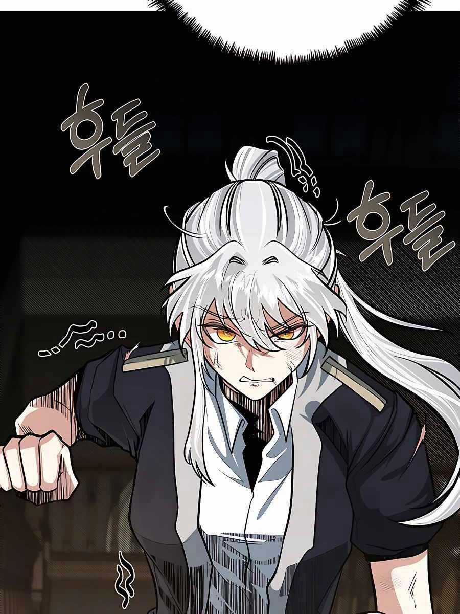 Anh Trai Anh Hùng Là Người Đã Chết Trong Học Viện Chương 11 trang 3