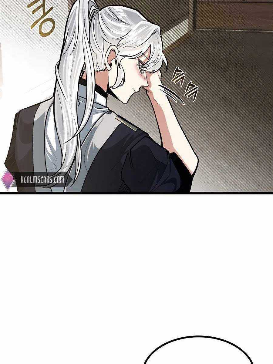 Anh Trai Anh Hùng Là Người Đã Chết Trong Học Viện Chương 11 trang 32