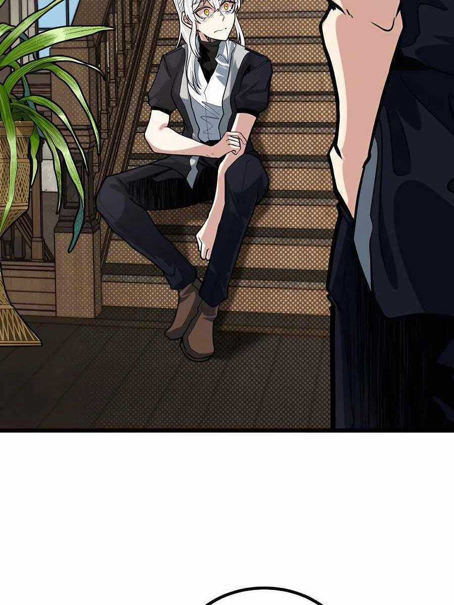 Anh Trai Anh Hùng Là Người Đã Chết Trong Học Viện Chương 11 trang 35