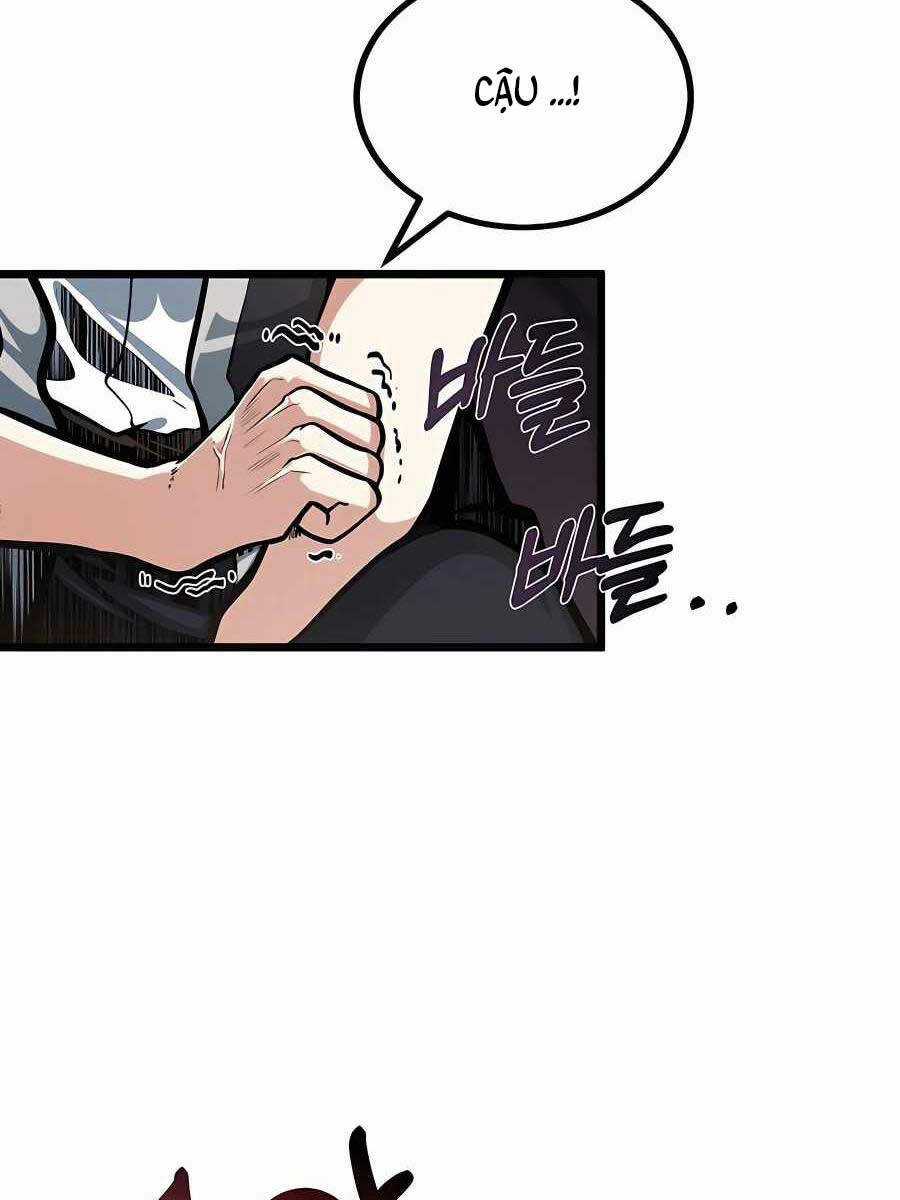 Anh Trai Anh Hùng Là Người Đã Chết Trong Học Viện Chương 11 trang 36