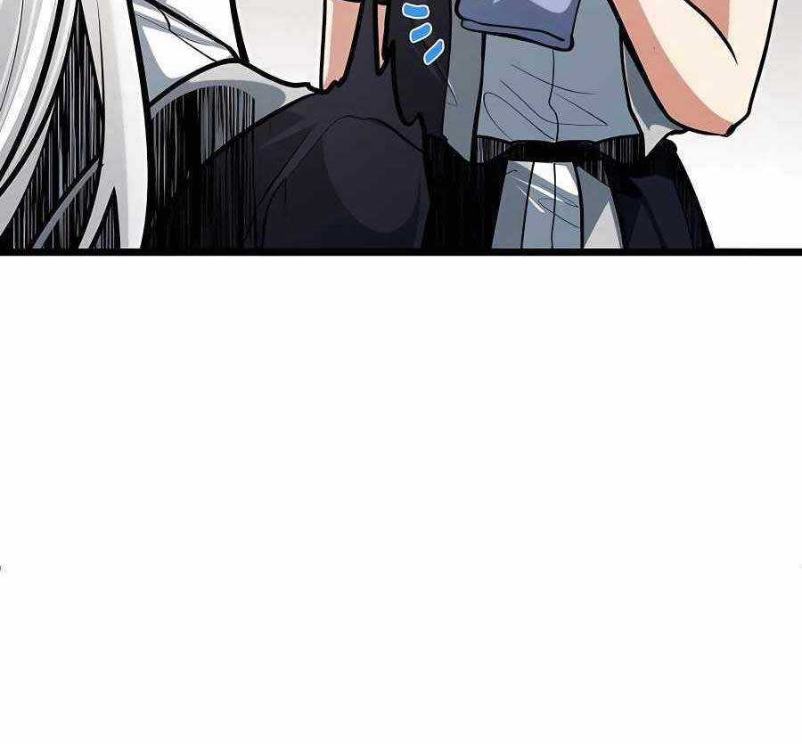 Anh Trai Anh Hùng Là Người Đã Chết Trong Học Viện Chương 11 trang 40