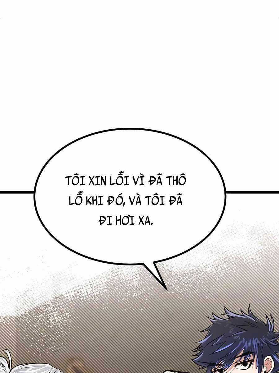 Anh Trai Anh Hùng Là Người Đã Chết Trong Học Viện Chương 11 trang 42