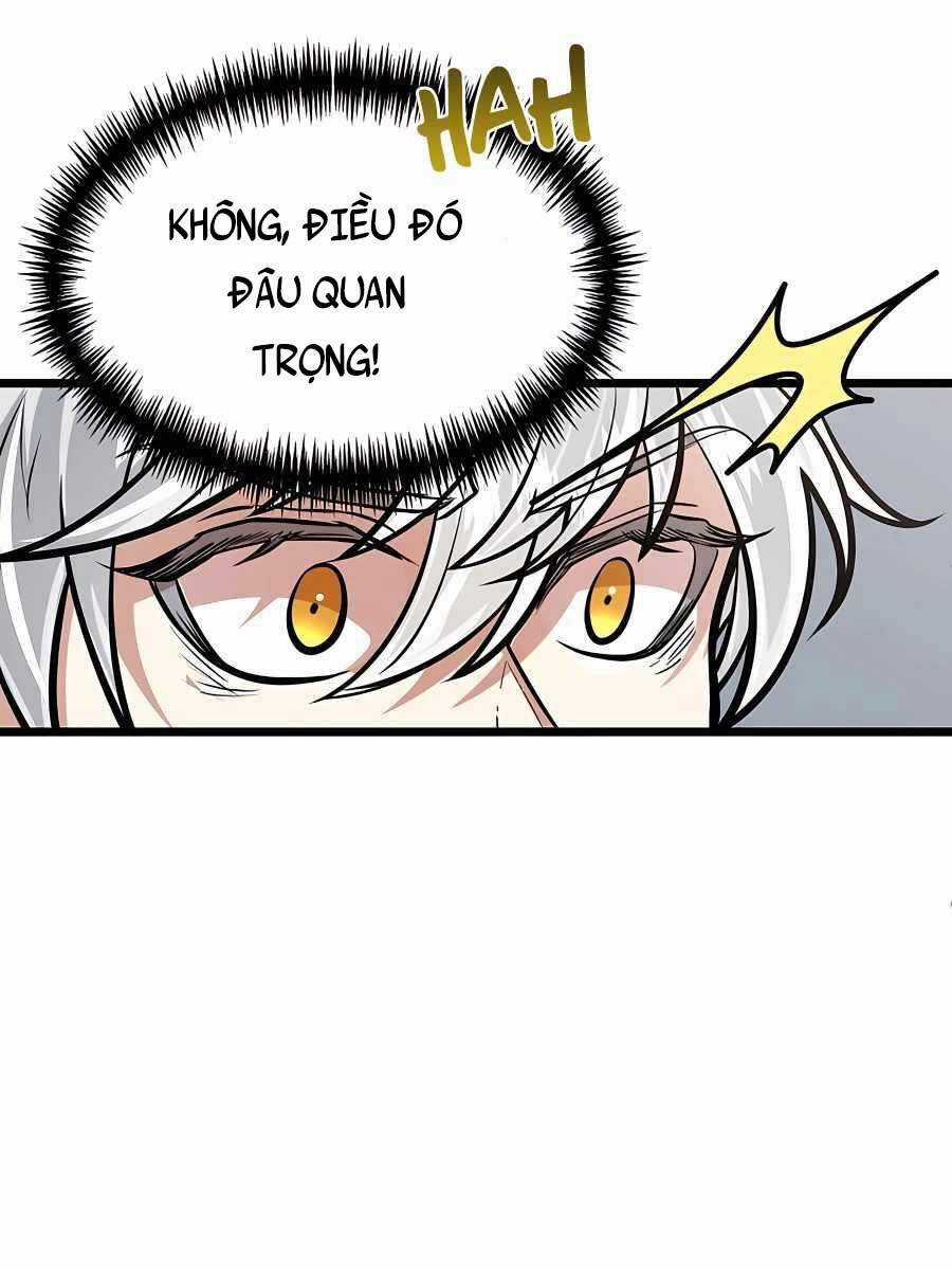 Anh Trai Anh Hùng Là Người Đã Chết Trong Học Viện Chương 11 trang 46