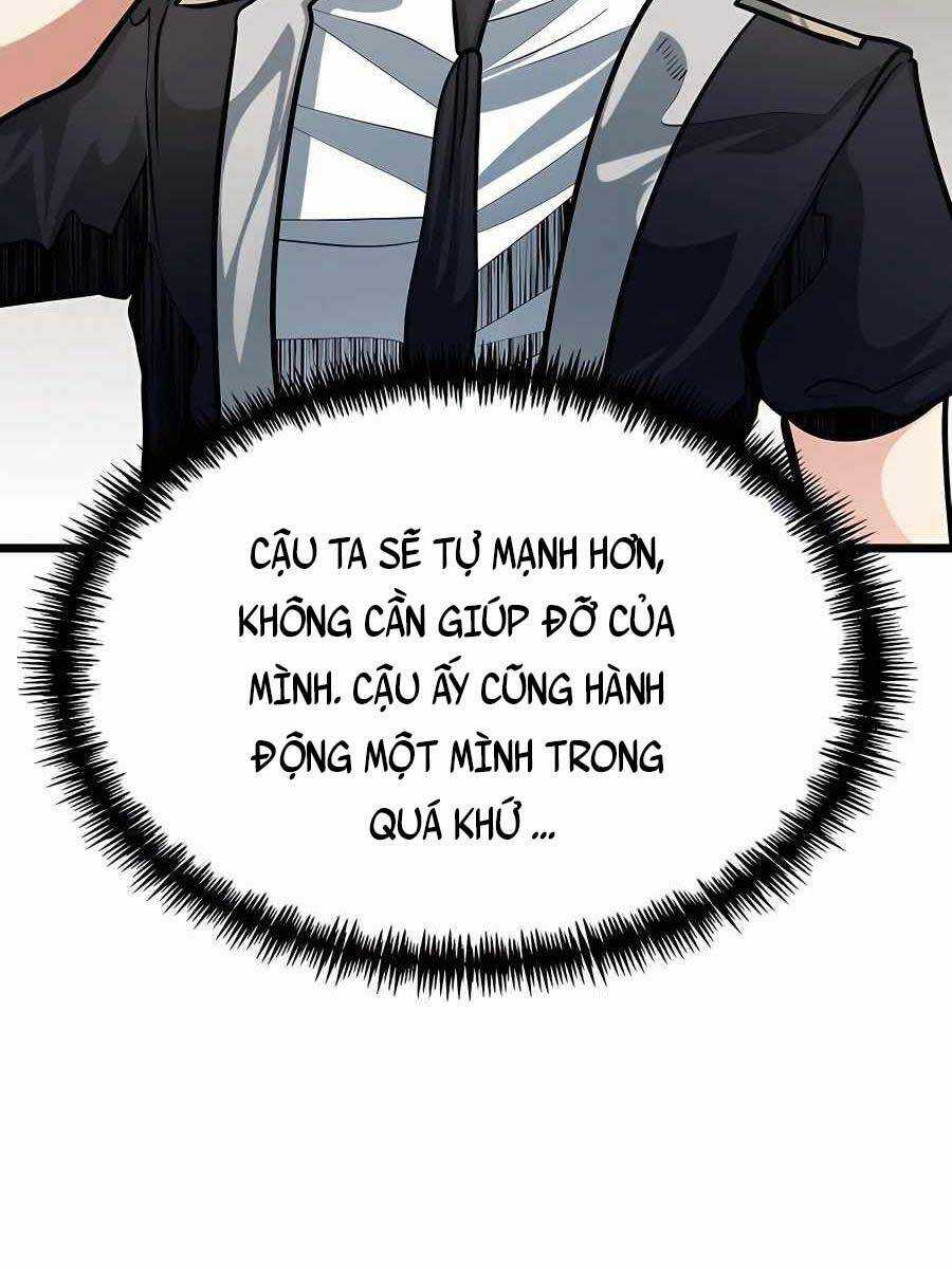 Anh Trai Anh Hùng Là Người Đã Chết Trong Học Viện Chương 11 trang 53