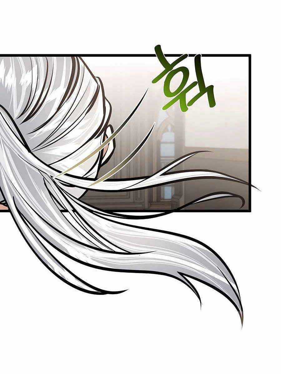 Anh Trai Anh Hùng Là Người Đã Chết Trong Học Viện Chương 11 trang 54