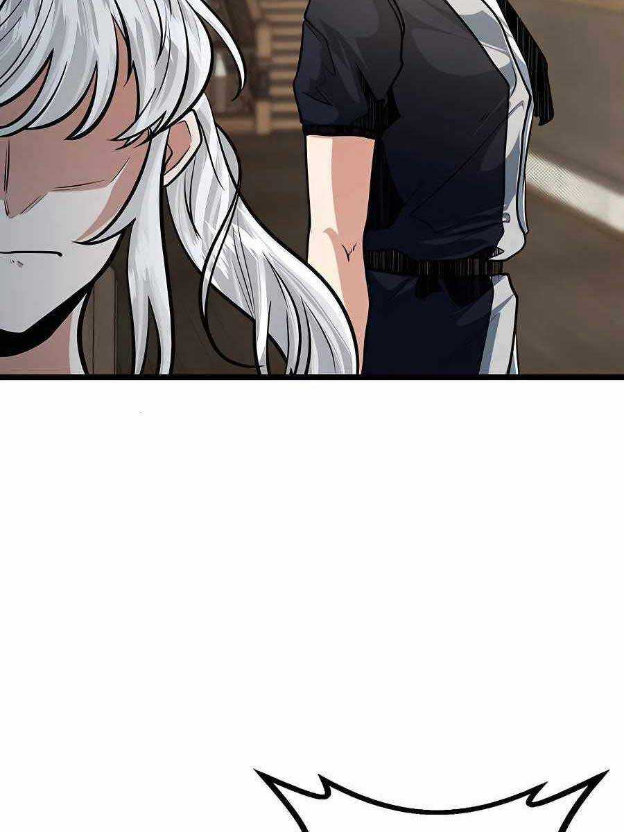 Anh Trai Anh Hùng Là Người Đã Chết Trong Học Viện Chương 11 trang 57