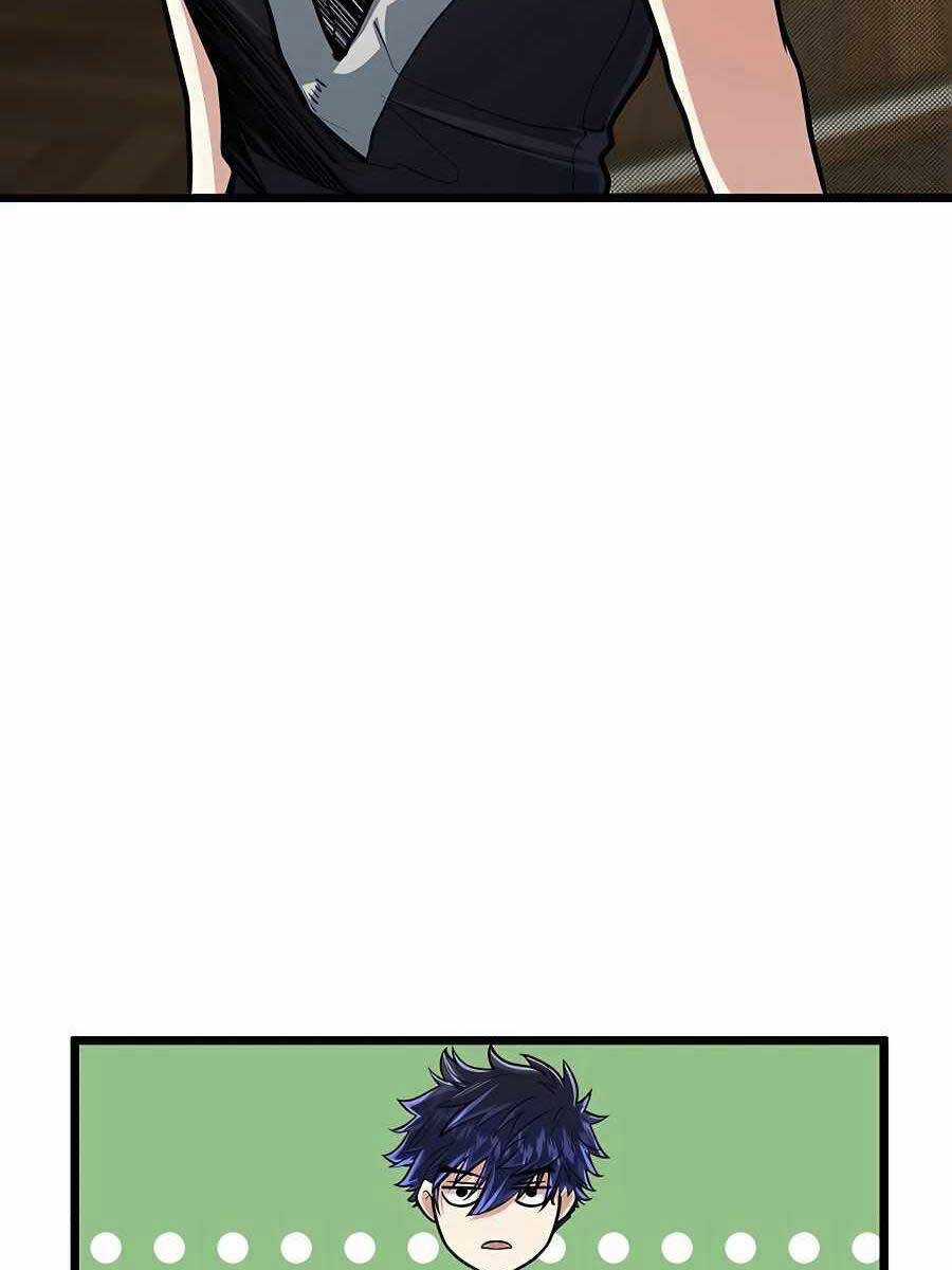 Anh Trai Anh Hùng Là Người Đã Chết Trong Học Viện Chương 11 trang 59