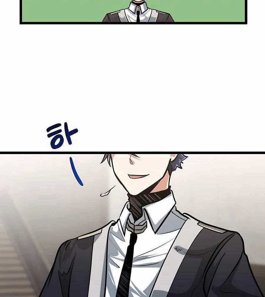 Anh Trai Anh Hùng Là Người Đã Chết Trong Học Viện Chương 11 trang 60