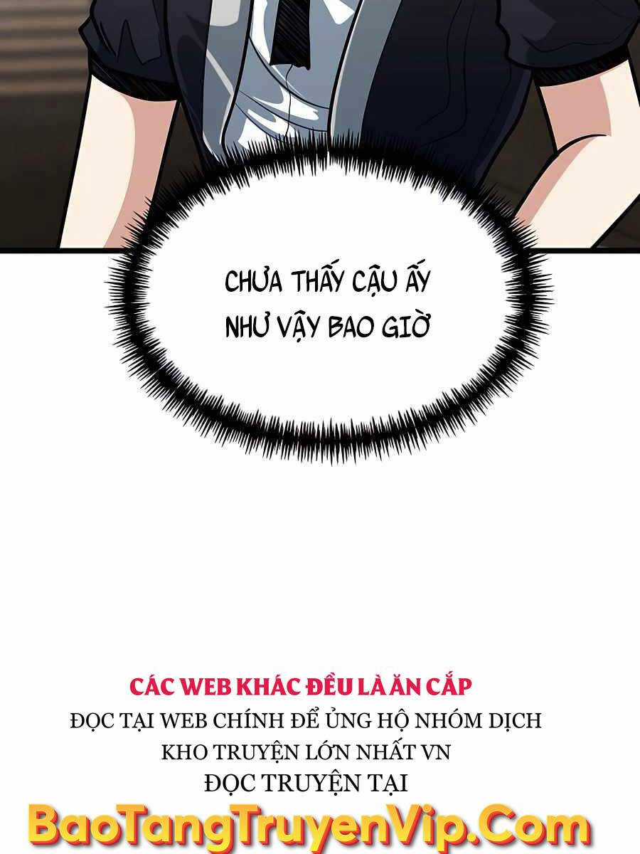 Anh Trai Anh Hùng Là Người Đã Chết Trong Học Viện Chương 11 trang 61