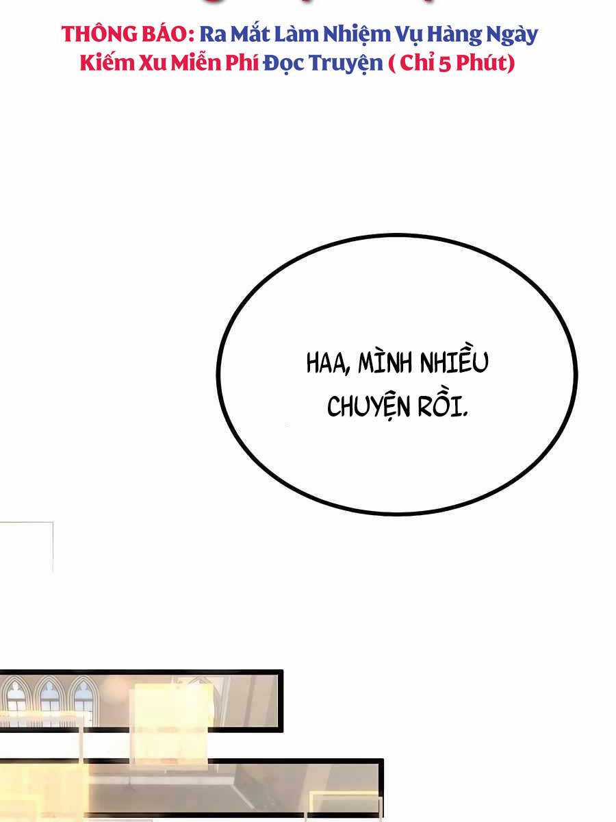 Anh Trai Anh Hùng Là Người Đã Chết Trong Học Viện Chương 11 trang 62