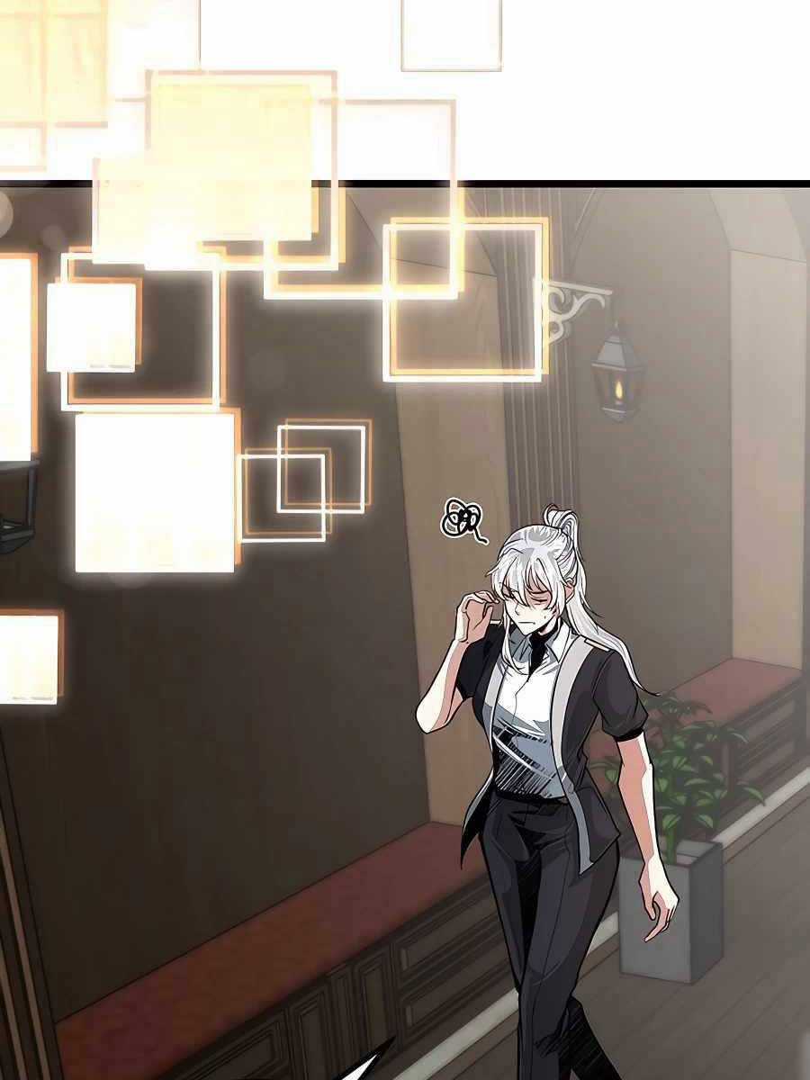 Anh Trai Anh Hùng Là Người Đã Chết Trong Học Viện Chương 11 trang 63