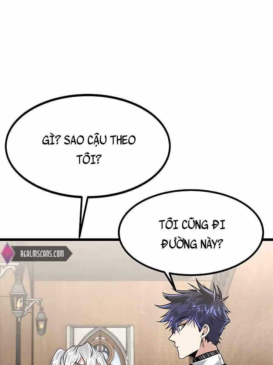 Anh Trai Anh Hùng Là Người Đã Chết Trong Học Viện Chương 11 trang 66