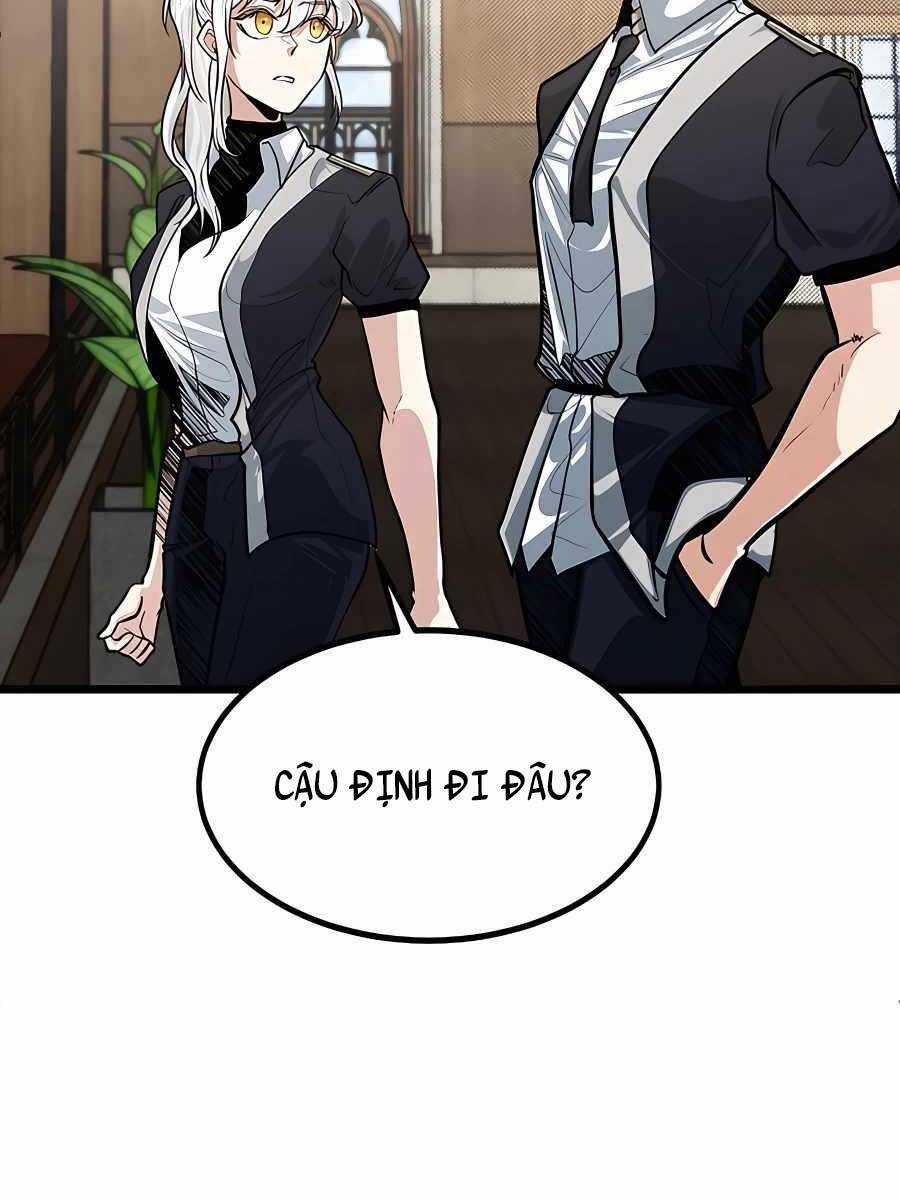 Anh Trai Anh Hùng Là Người Đã Chết Trong Học Viện Chương 11 trang 67