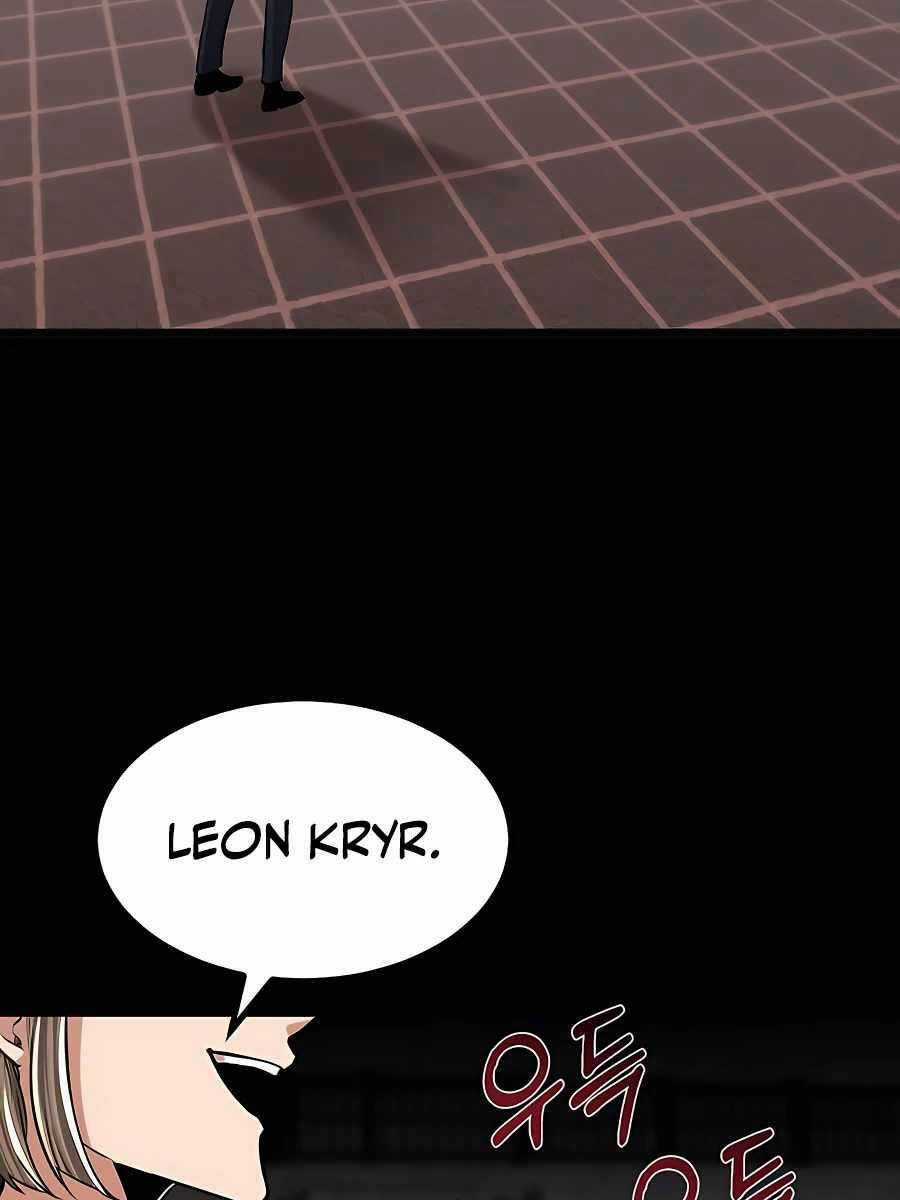 Anh Trai Anh Hùng Là Người Đã Chết Trong Học Viện Chương 11 trang 7