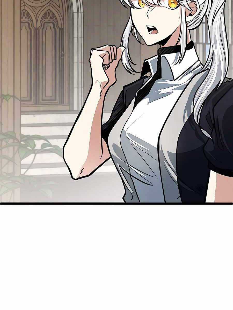 Anh Trai Anh Hùng Là Người Đã Chết Trong Học Viện Chương 11 trang 70