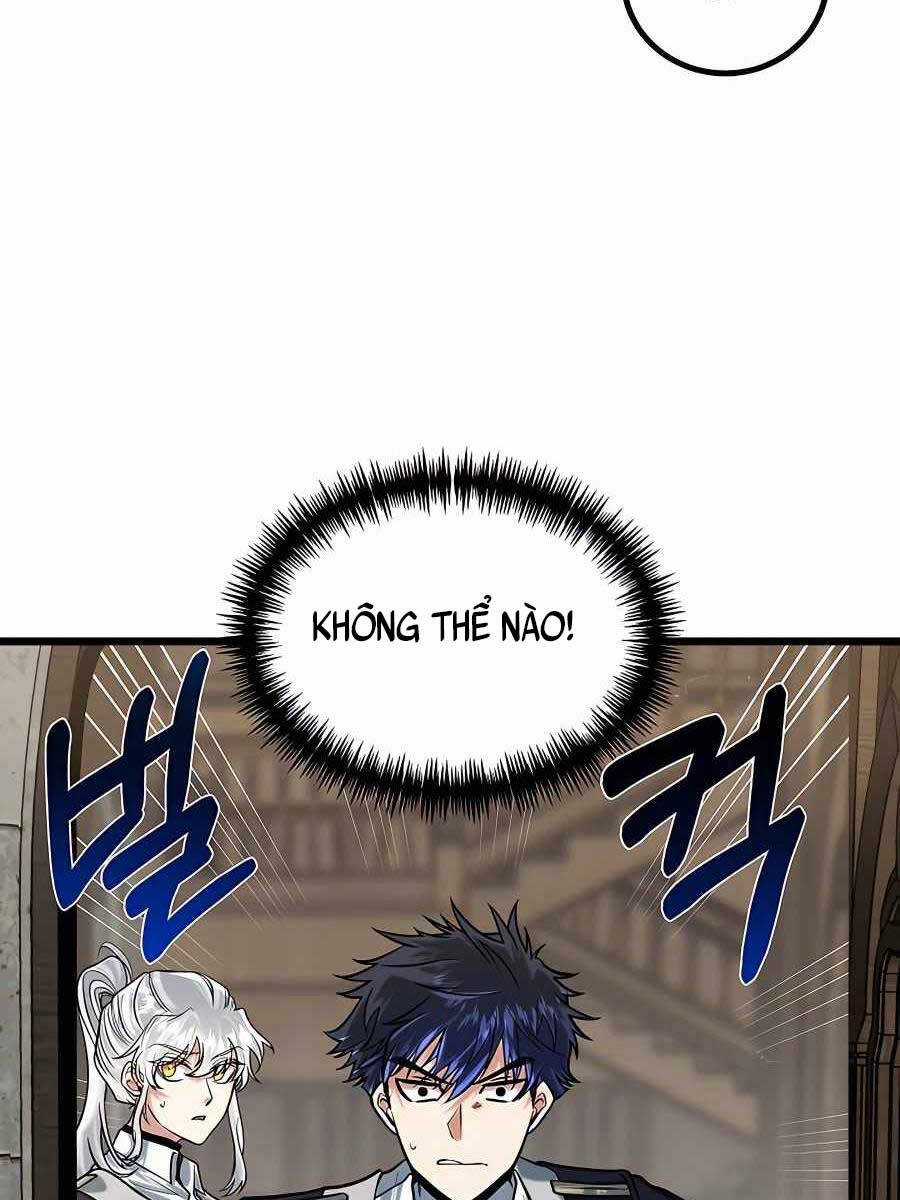 Anh Trai Anh Hùng Là Người Đã Chết Trong Học Viện Chương 11 trang 72