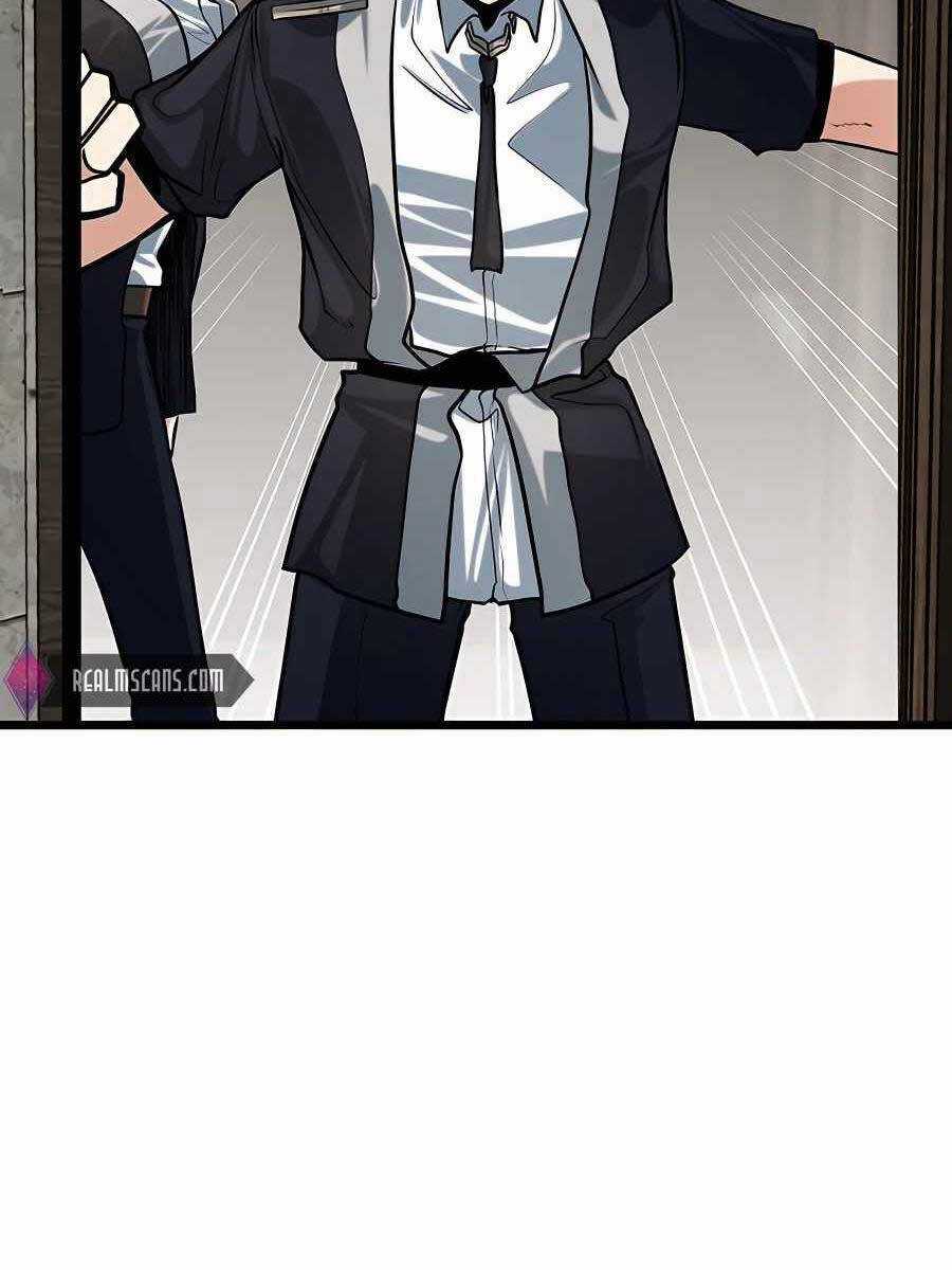 Anh Trai Anh Hùng Là Người Đã Chết Trong Học Viện Chương 11 trang 73