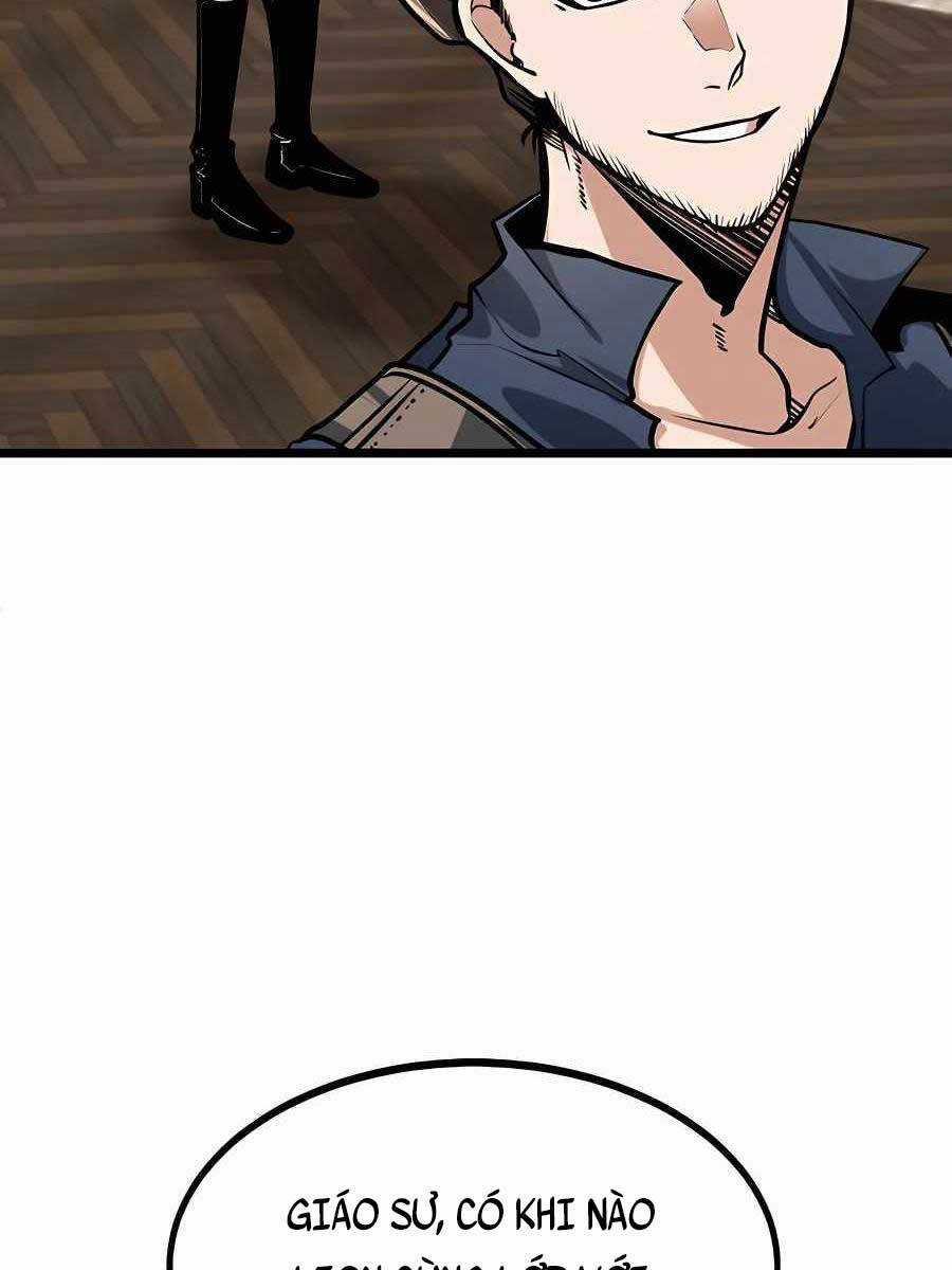 Anh Trai Anh Hùng Là Người Đã Chết Trong Học Viện Chương 11 trang 75