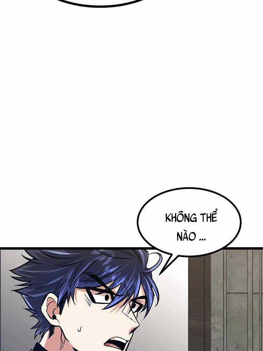 Anh Trai Anh Hùng Là Người Đã Chết Trong Học Viện Chương 11 trang 77