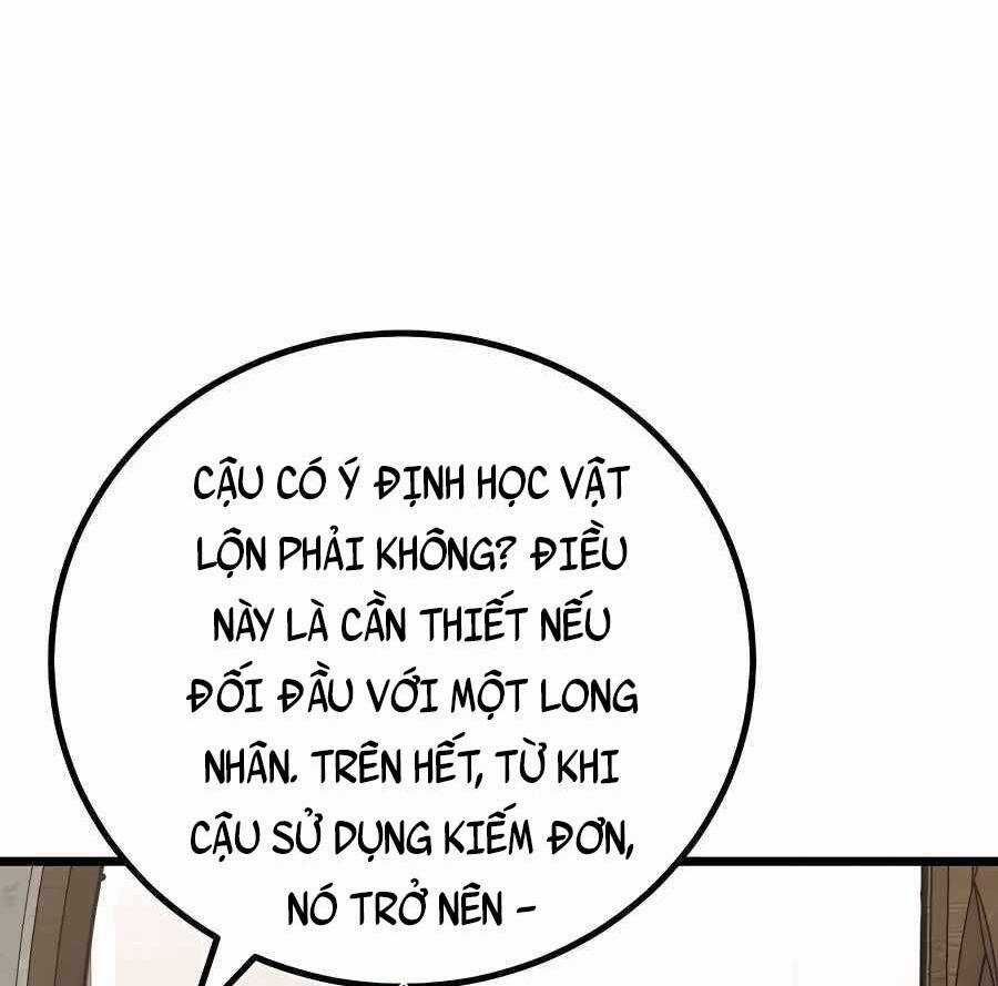 Anh Trai Anh Hùng Là Người Đã Chết Trong Học Viện Chương 11 trang 80