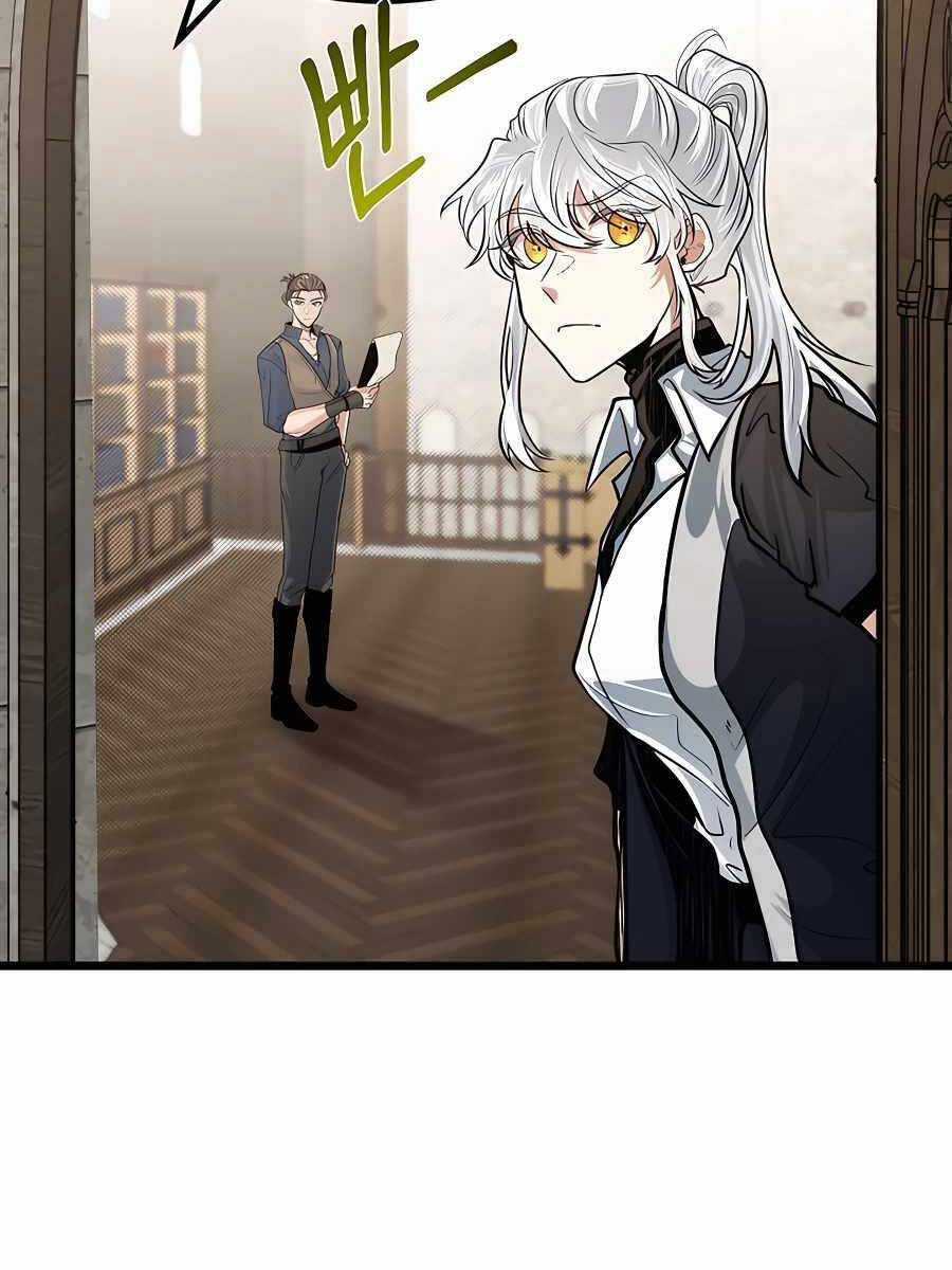 Anh Trai Anh Hùng Là Người Đã Chết Trong Học Viện Chương 11 trang 81