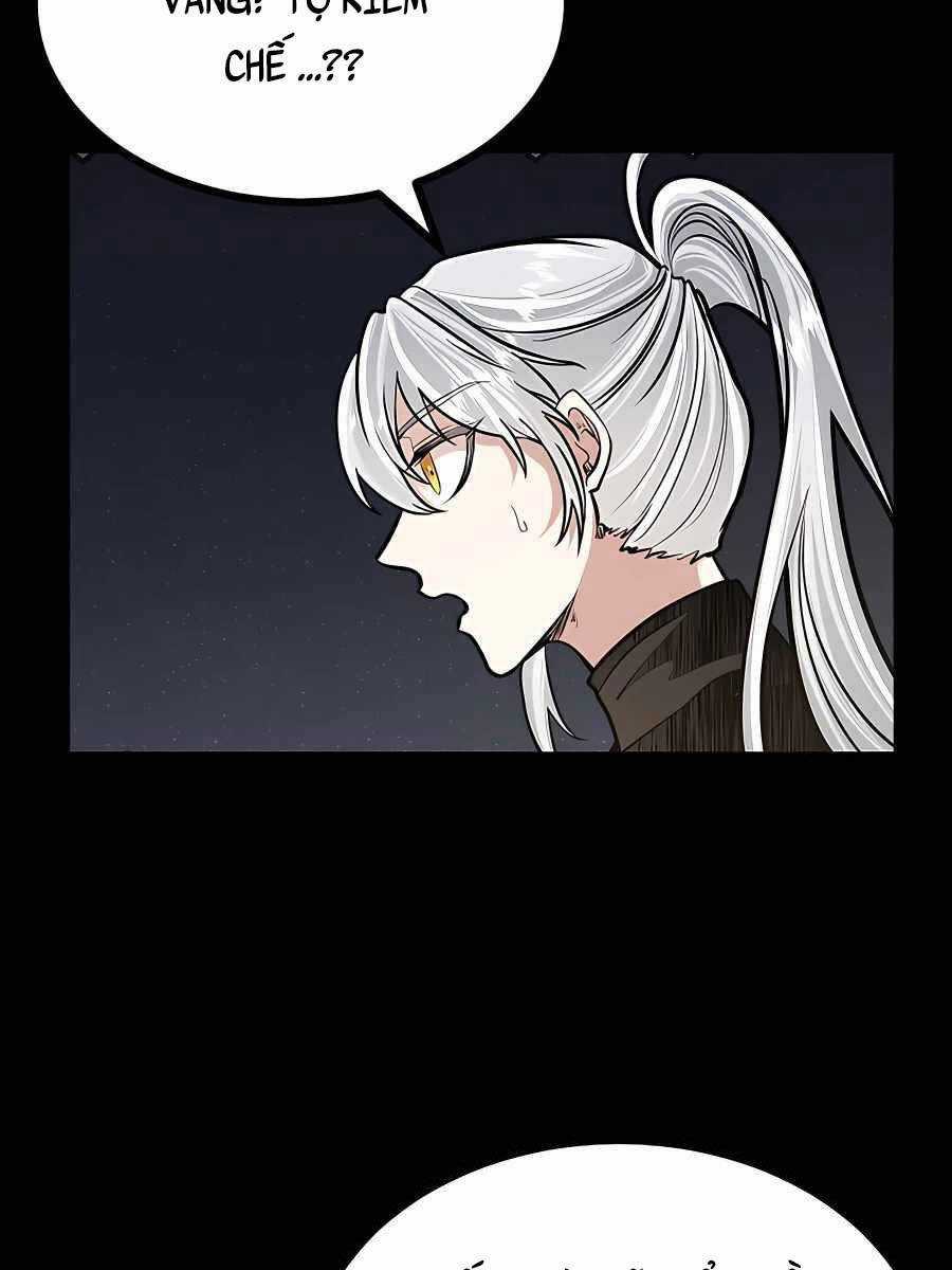 Anh Trai Anh Hùng Là Người Đã Chết Trong Học Viện Chương 11 trang 9