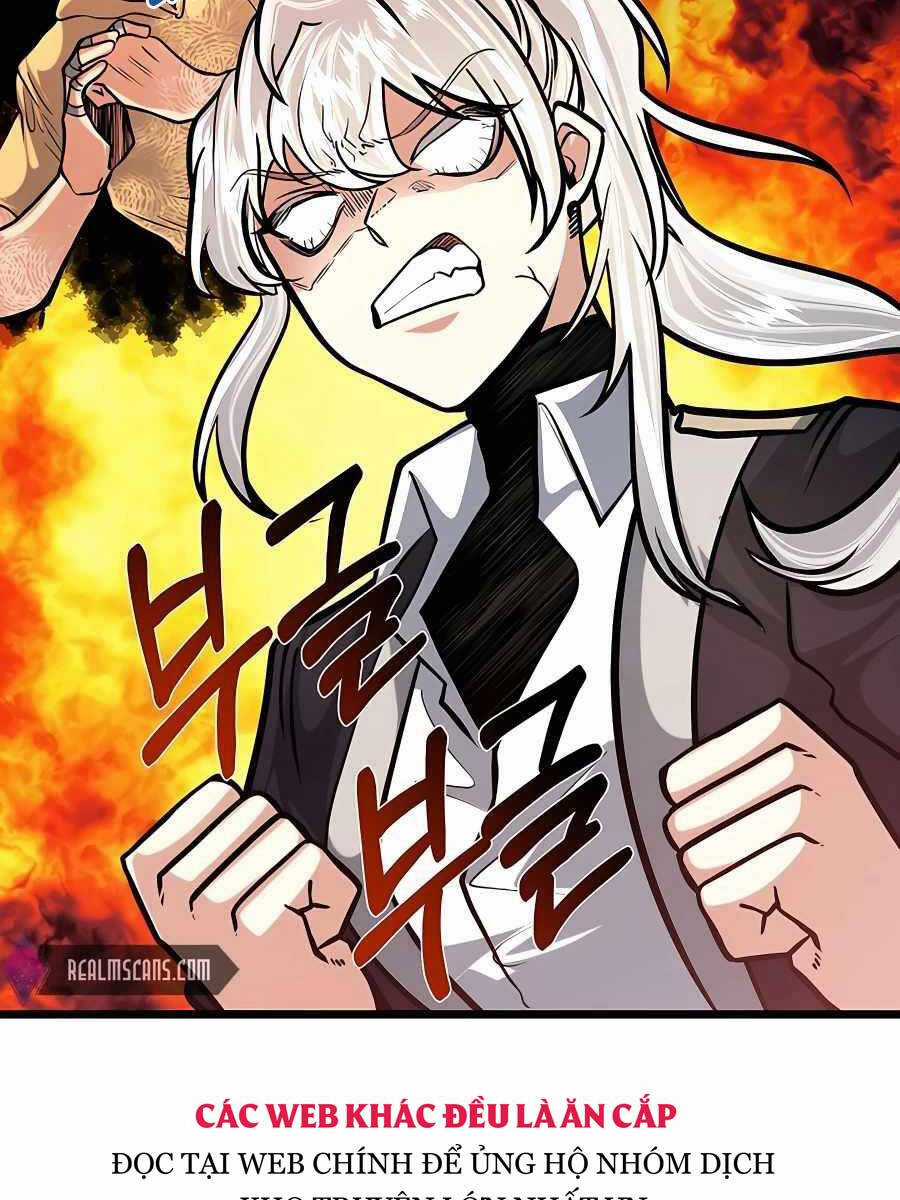 Anh Trai Anh Hùng Là Người Đã Chết Trong Học Viện Chương 11 trang 94