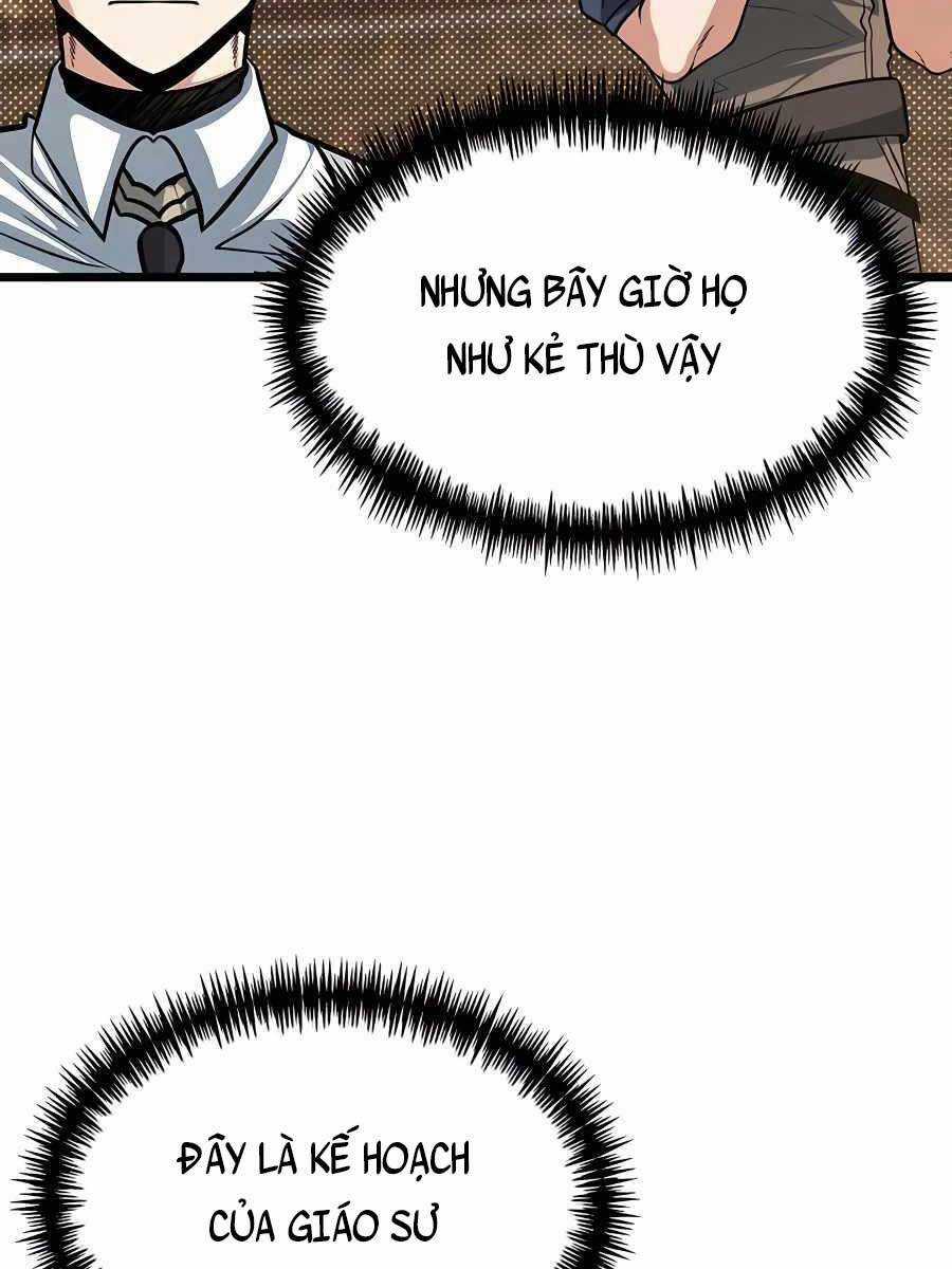 Anh Trai Anh Hùng Là Người Đã Chết Trong Học Viện Chương 11 trang 96