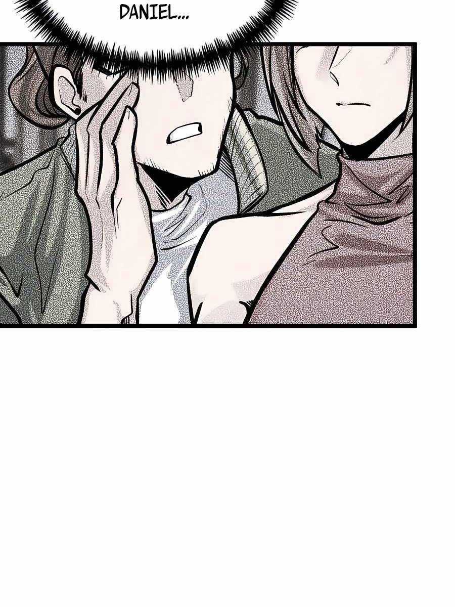 Anh Trai Anh Hùng Là Người Đã Chết Trong Học Viện Chương 11 trang 97